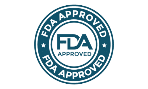 zeneara fda approved