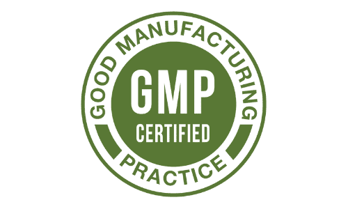 zeneara gmp certified