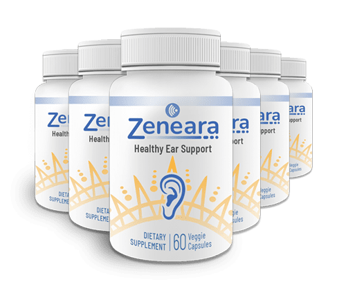 zeneara maximum discounted price